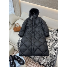 Alexander Wang Down Jackets